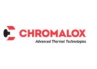 CHROMALOX