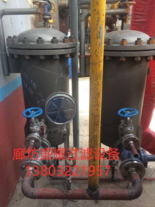 氨站现场_副本_new1