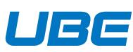 日本UBE专营店