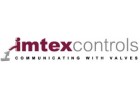 IMTEX