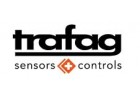 trafag