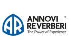 ANNOVI REVERBERI