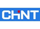 CHINT