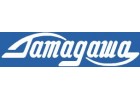 TAMAGAWA