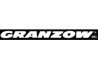 GRANZOW