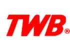 TWB