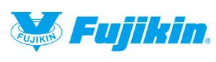日本Fujikin专营店