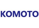 KOMOTO