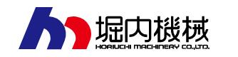 日本HORIUCHI专营店