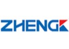 ZHENGKE