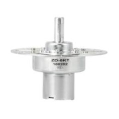 ZHENGKE 稳压器系列