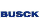 BUSCK