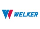 WELKER