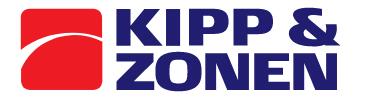 荷兰KIPP&ZONEN专营店