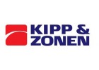 KIPP&ZONEN