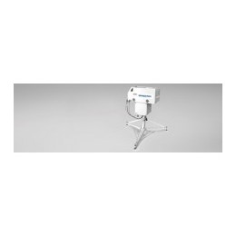KIPP&ZONEN 布鲁尔分光光度计系列