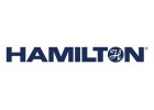 hamilton