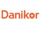 Danikor