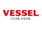 VESSEL