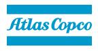 瑞典Atlas Copco专营店