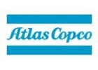 Atlas Copco