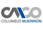 COLUMBUS MCKINNON