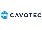 CAVOTEC