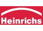 Heinrichs