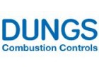 DUNGS