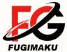 中国FUGIMAKU专营店