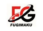 FUGIMAKU