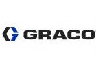 GRACO