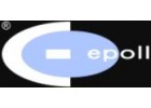 EPE