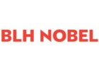 BLH NOBEL