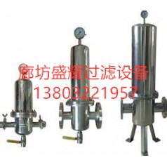 食品*不锈钢过滤器