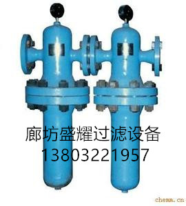 中压过滤器_副本
