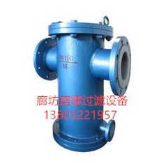 硫化氢气过滤器