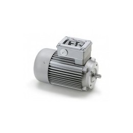 mini motor 单相异步电机系列