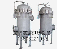沼气过滤器_副本