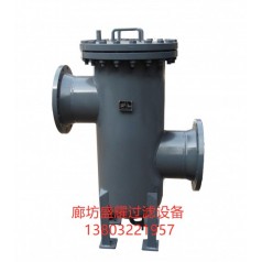 耐腐蚀性过滤器