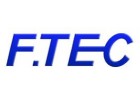 F.TEC