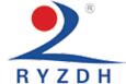 中国RYZDH专营店