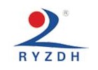 RYZDH