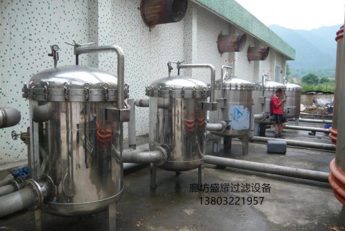 甲醇库区过滤器使用_副本