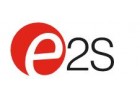 e2s