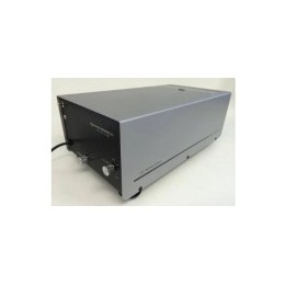 MACKEN 频谱分析仪16E-C14系列