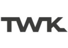 TWK