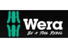 Wera