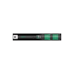 Wera 响声式扭矩扳手Click-Torque XP 2系列