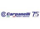 Carpanelli